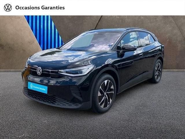 Utilisé 2025 VW ID.4 Pro SUV | 45 990 € - Image 1/4