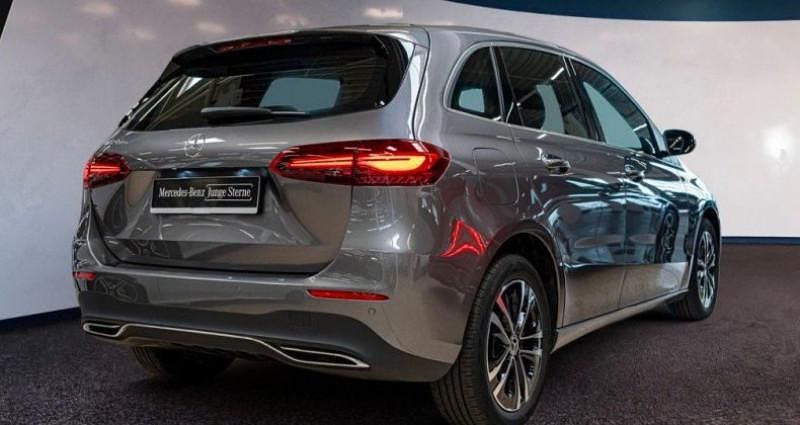 Occasion Mercedes E250 Progressive 218 ch (160 kW) 2023 Monospace