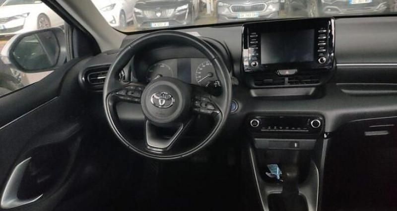 Image 3/4