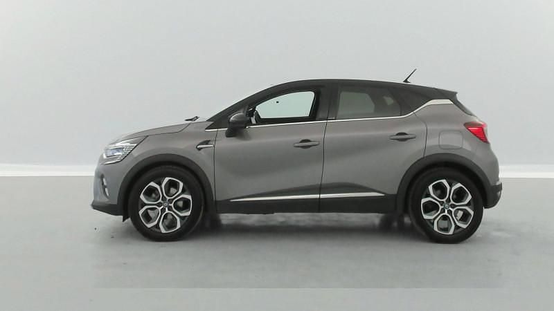 Image 2/4