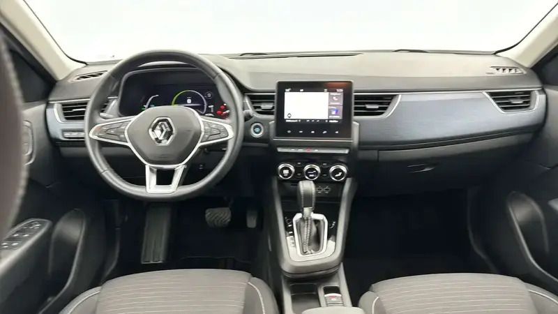 Image 3/4