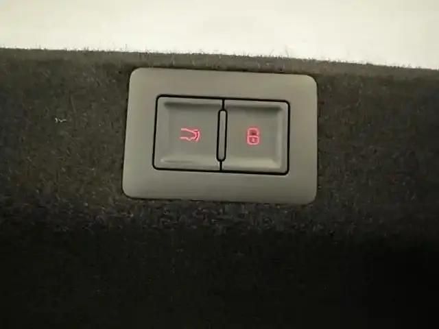 Occasion BYD Seal 389 kW (530 ch) 2025 Blanc polar métallisé Berline