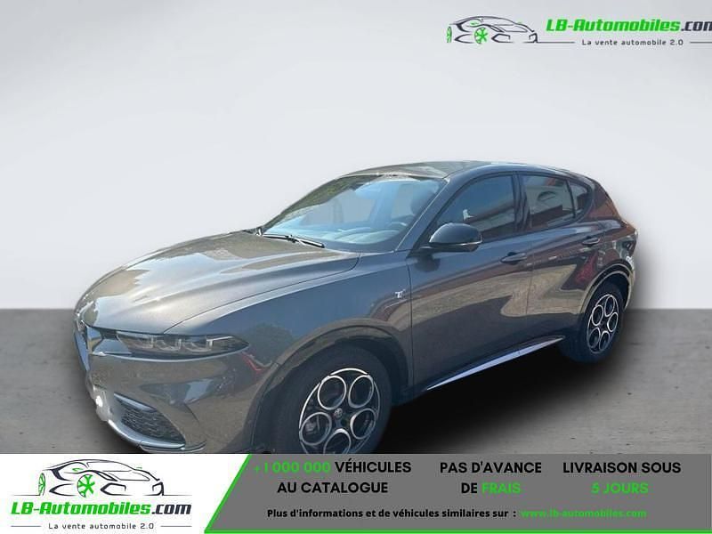 Occasion 2024 Alfa Romeo Tonale SUV | 33 400 € (Prix juste) - Image 1/4