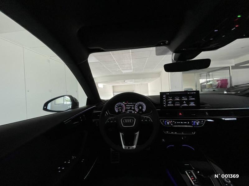 Image 2/4