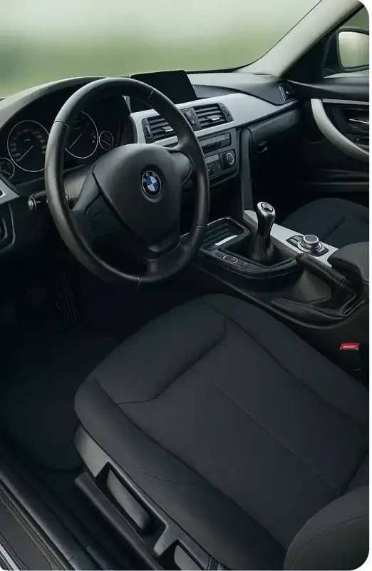Image 2/4