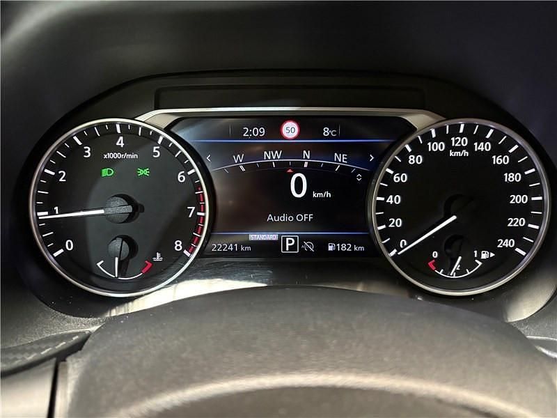 Occasion Nissan Juke N-Connecta 114 ch (83 kW) 2022 SUV