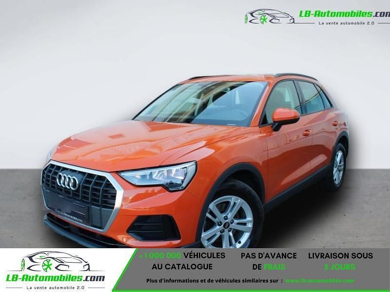 Utilisé 2022 Audi Q3 Sport SUV | 27 600 € (Super prix) - Image 1/4