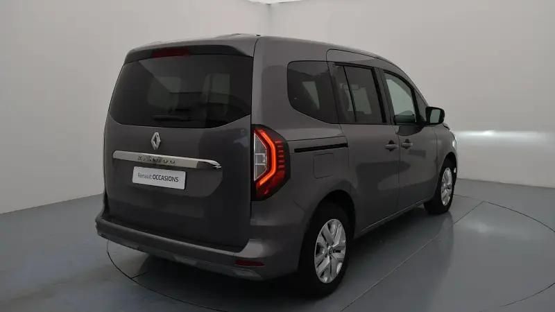 Image 2/4