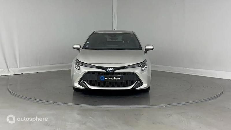 Image 2/4