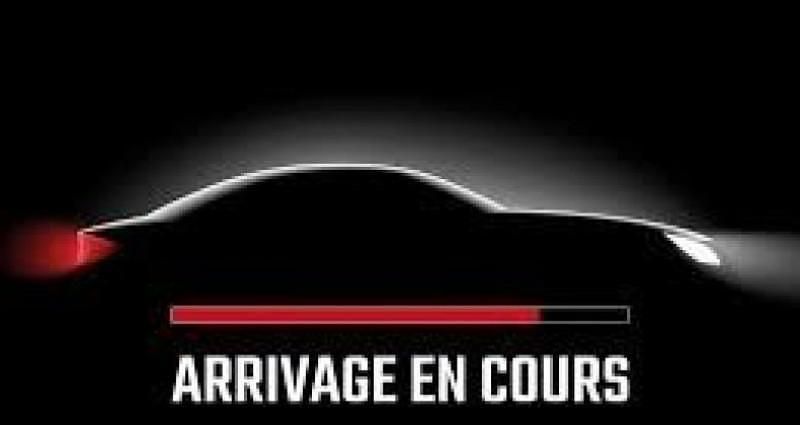Utilisé 2017 Audi A1 Sportback S-Line Citadine | 17 990 € (Prix juste) - Image 1/1