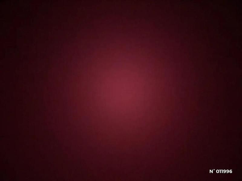 Occasion Dacia Bigster Journey 2025 Vert SUV