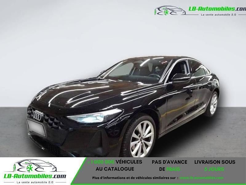 Utilisé 2025 Audi A5 Sport Coupé | 48 200 € (Bon prix) - Image 1/3