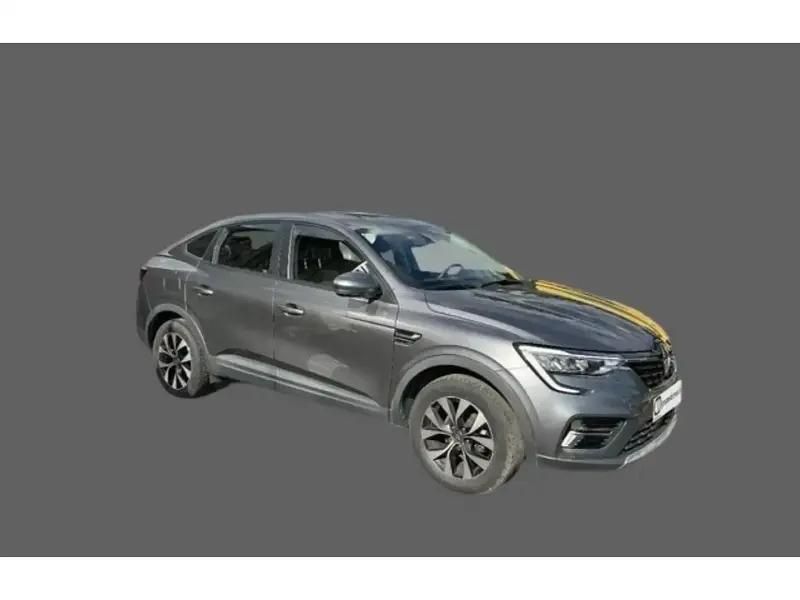 Image 2/4