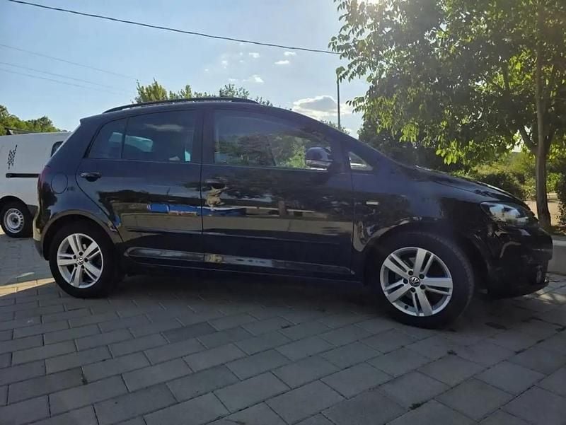 Occasion 2003 VW Golf IV Berline | 4 000 € - Image 1/4