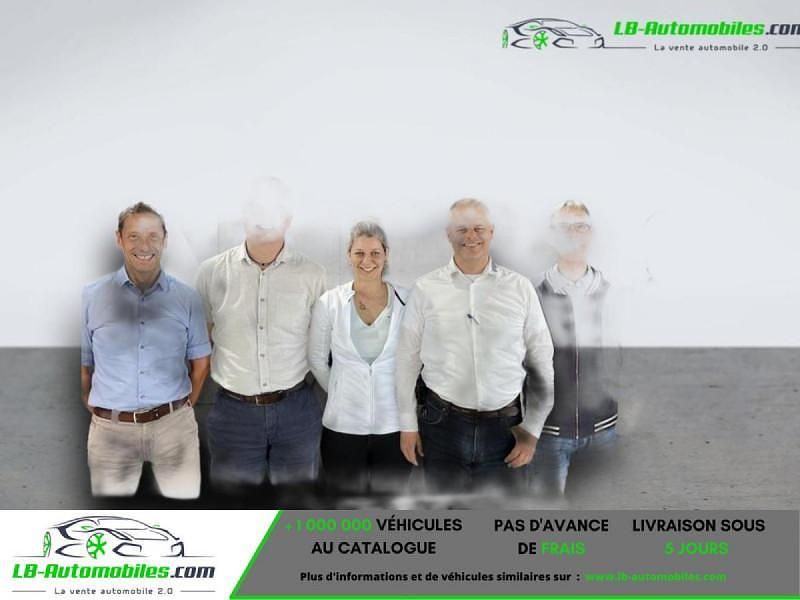 Utilisé 2020 Mercedes E220 Berline | 38 400 € (Prix juste) - Image 1/1