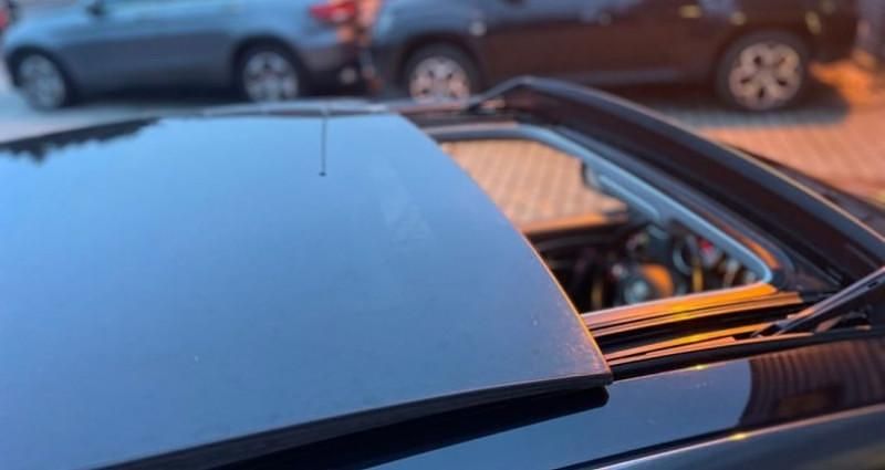 Occasion VW Polo 91 ch (66 kW) 2015 Gris Citadine