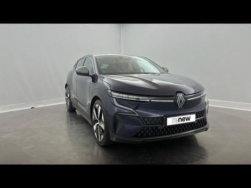 Image 4/4