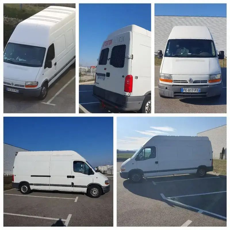 Image 2/4