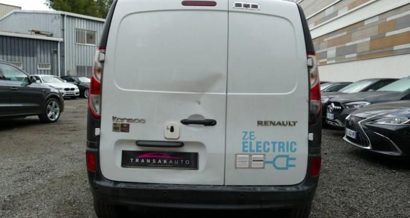 Image 3/4