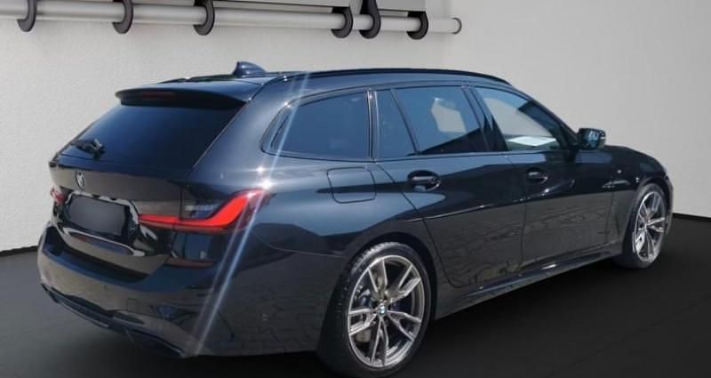 Occasion BMW M340 Sport Line 340 ch (250 kW) 2022 Berline