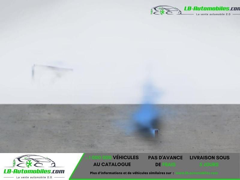 Occasion 2020 Mazda 3 Berline | 25 600 € (Prix juste) - Image 1/1