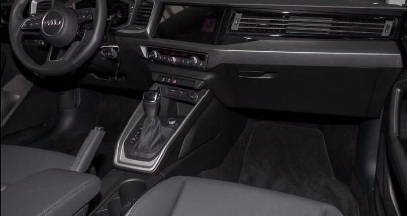 Occasion Audi A1 S-Line 150 ch (110 kW) 2024 Citadine