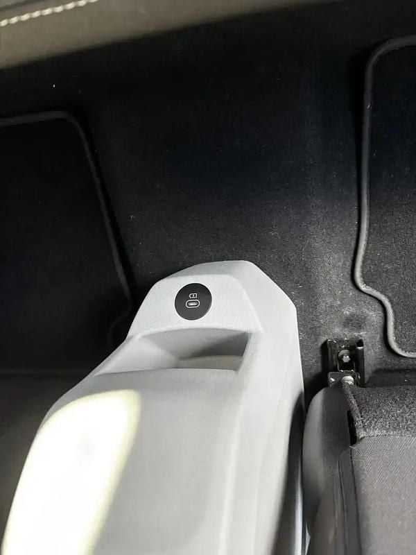 Utilisé 2024 Hyundai i20 Berline | 14 500 € (Super prix) - Image 1/4