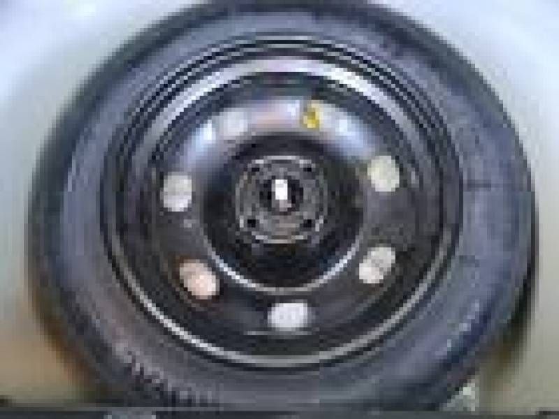 Image 3/3