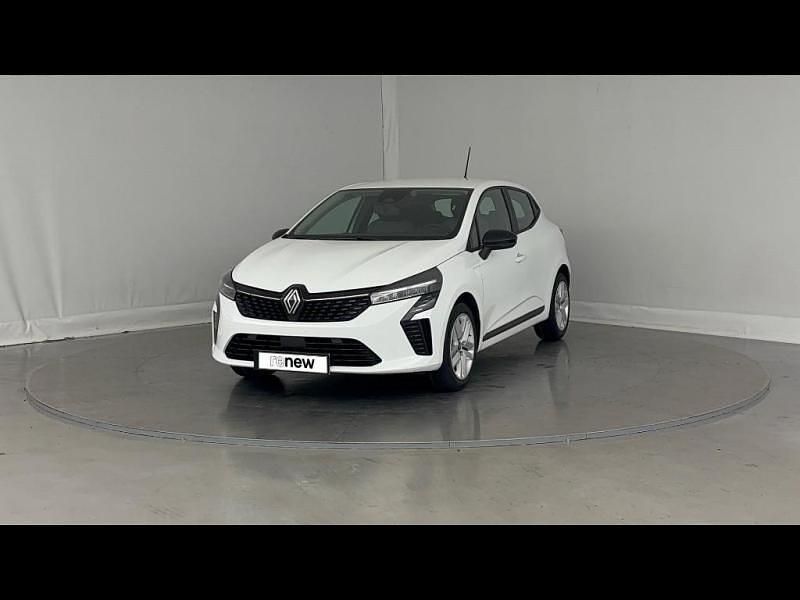 Image 4/4