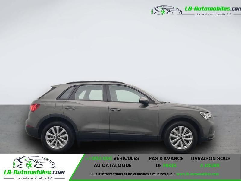 Utilisé 2021 Audi Q3 Sport SUV | 32 000 € (Bon prix) - Image 1/4