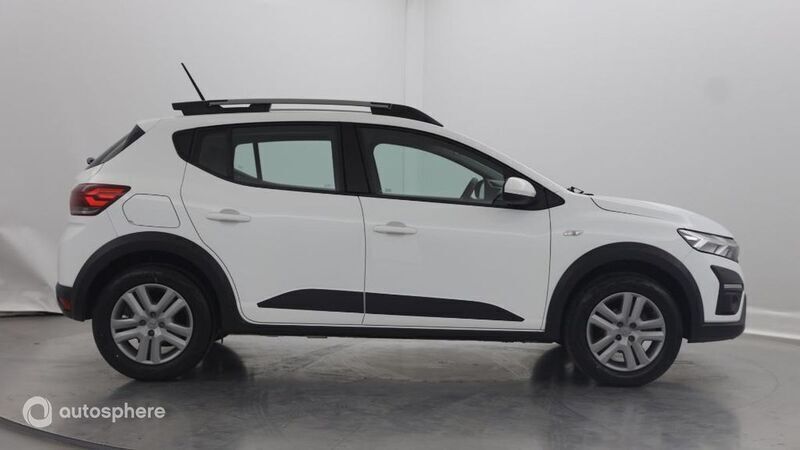 Image 4/4
