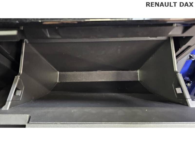 Image 2/4