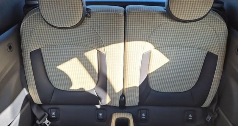 Occasion Mini Cooper 136 ch (100 kW) 2023 Citadine