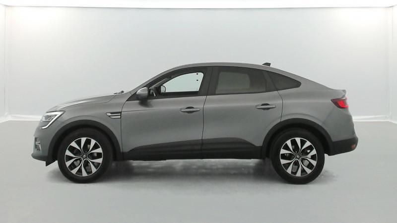 Image 2/4
