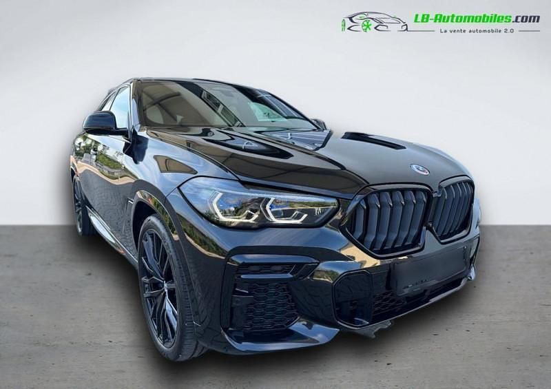 Utilisé 2022 BMW 333 Comfort Edition | 82 400 € - Image 1/4