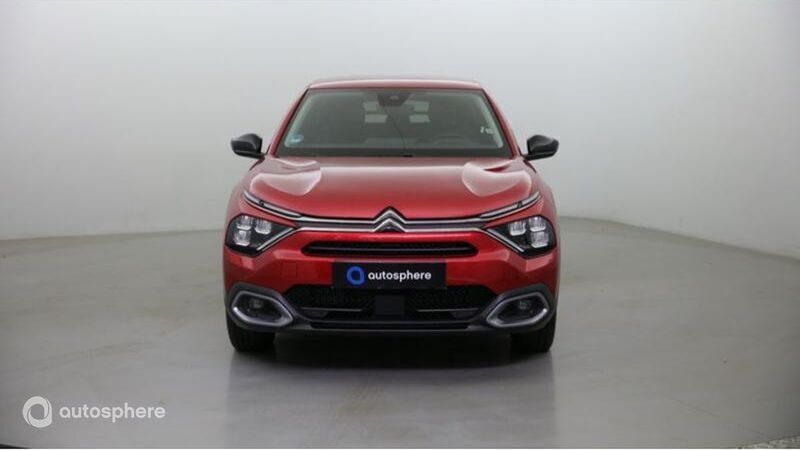 Image 2/4
