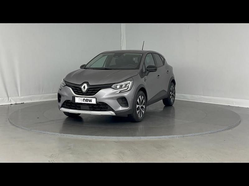 Image 2/4