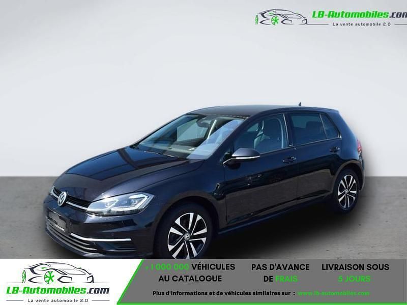 Occasion 2019 VW Golf VII Berline | 21 600 € (Prix juste) - Image 1/4