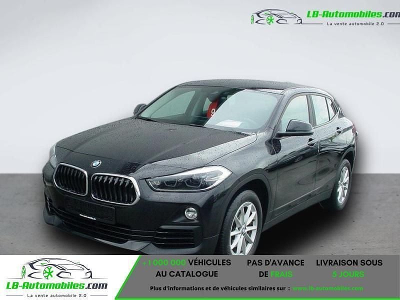 Occasion 2019 BMW M140 Citadine | 22 800 € (Prix juste) - Image 1/4