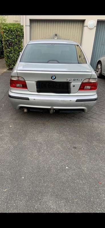 Image 4/4