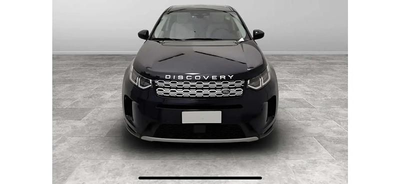 Utilisé 2023 Land Rover Discovery Sport R-Dynamic SUV | 30 000 € (Prix juste) - Image 1/4