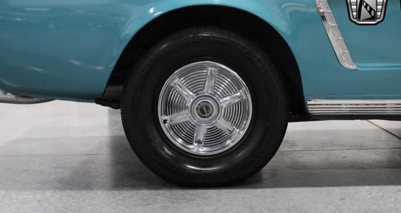 Occasion Ford Mustang 1965
