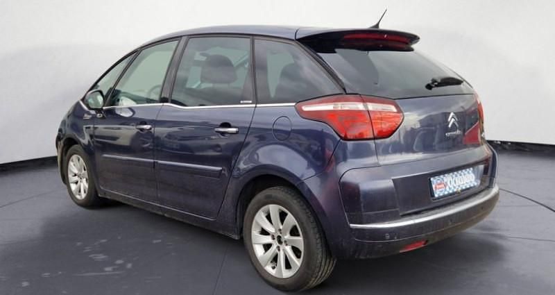 Occasion Citroën C4 Picasso 150 ch (110 kW) 2012 Monospace