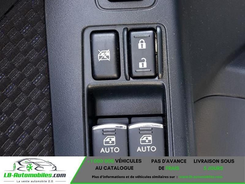 Occasion 2016 Subaru Forester SUV | 20 300 € (Prix juste) - Image 1/4