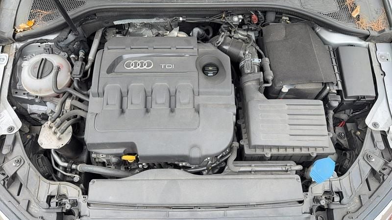 Image 3/3