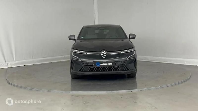 Image 2/4