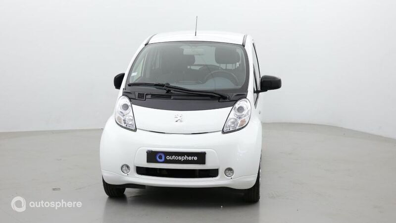 Image 2/4