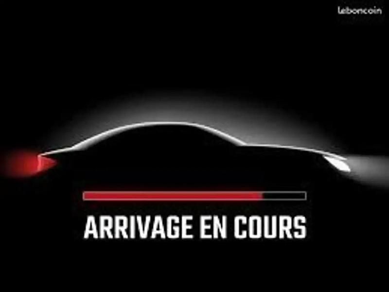 Blanc Utilisé 2017 Audi A1 S-Line Citadine | 17 990 € (Prix juste) - Image 1/2