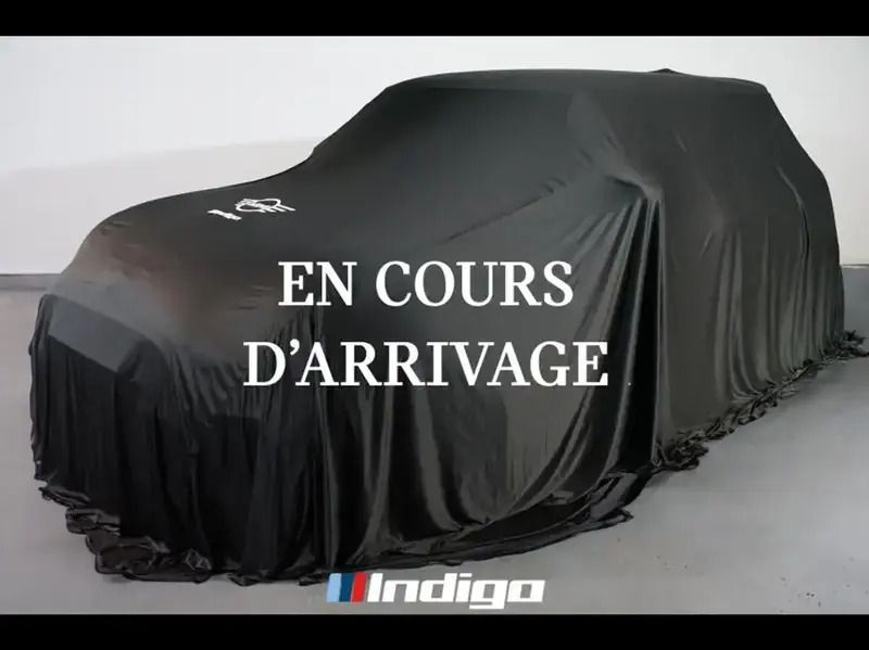 Gris Utilisé 2024 Mini John Cooper Works Citadine | 33 570 € (Prix assez cher) - Image 1/2