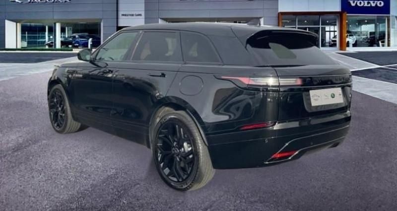 Occasion Land Rover Range Rover Velar SE Dynamic 300 ch (220 kW) 2024 SUV